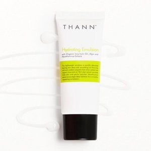 THANN Hydrating Emulsion  NEW